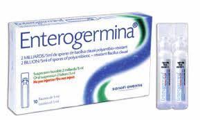 product name